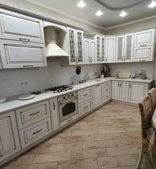 ФИЛАРТ мебель
